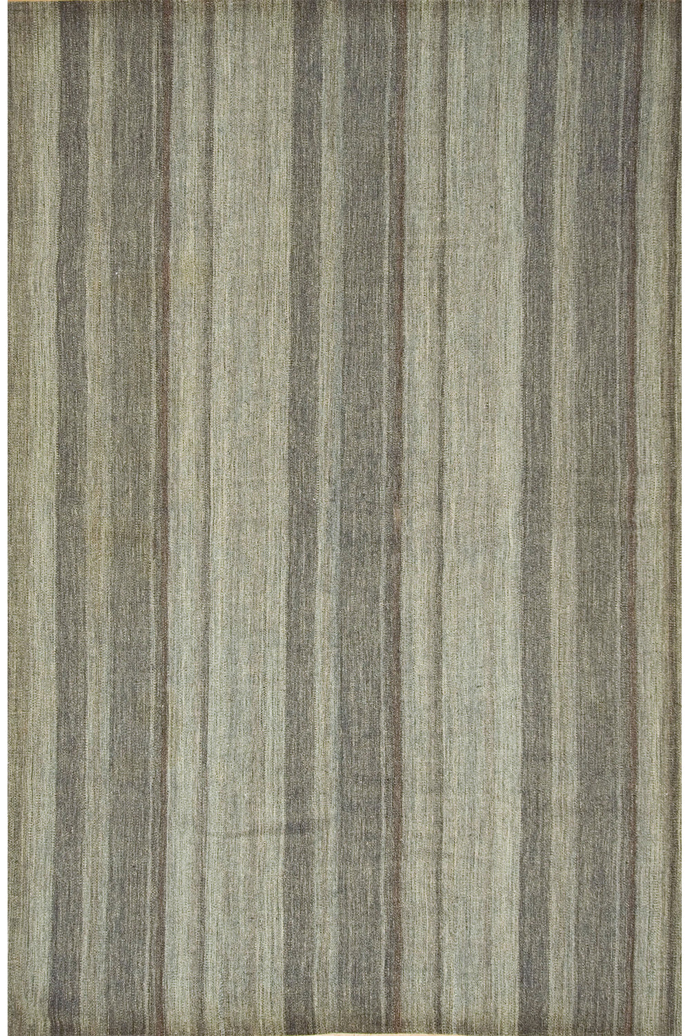 WAHO_IMAGE::u-2026 vintage turkish kilim rug 7'4 x 10'10.jpg