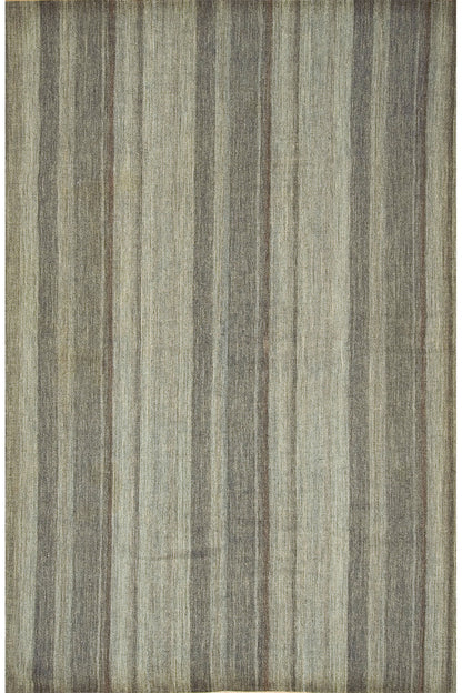 WAHO_IMAGE::u-2026 vintage turkish kilim rug 7'4 x 10'10.jpg