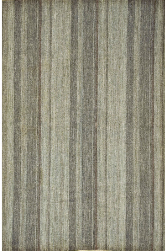 WAHO_IMAGE::u-2026 vintage turkish kilim rug 7'4 x 10'10.jpg