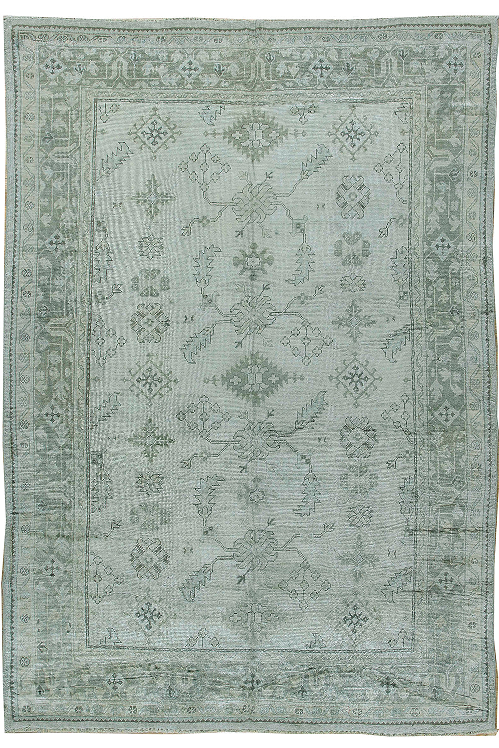 WAHO_IMAGE::u-2099 antique turkish oushak rug 7' x 9'9.jpg