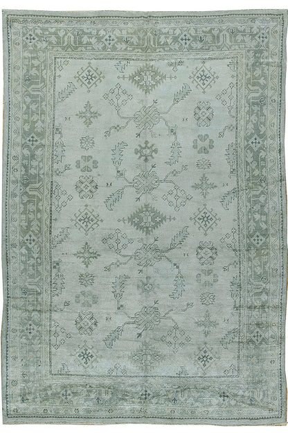WAHO_IMAGE::u-2099 antique turkish oushak rug 7' x 9'9.jpg
