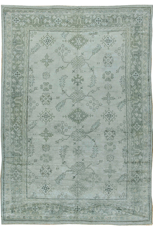 WAHO_IMAGE::u-2099 antique turkish oushak rug 7' x 9'9.jpg