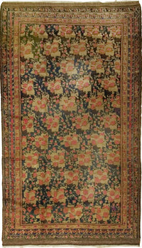 GOLFARANG RUGS