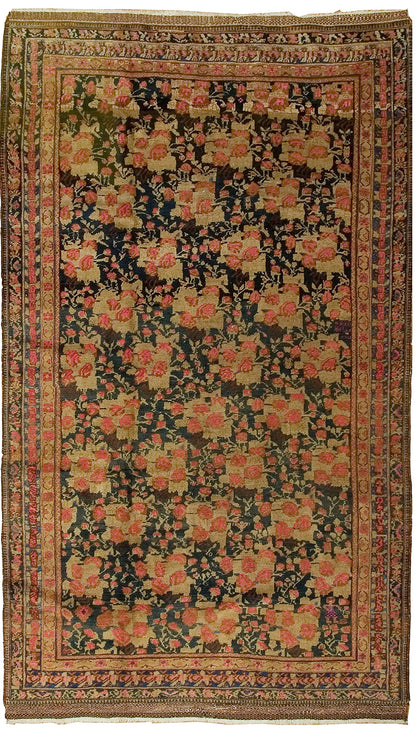 WAHO_IMAGE::u-2104 antique afshar rug 5'7 x 9'9.jpg