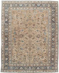 MESHAD RUGS