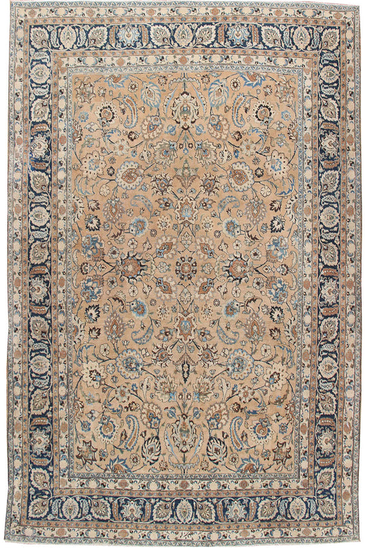WAHO_IMAGE::u-2117 vintage persian meshad rug 10'1 x 12'11.jpg