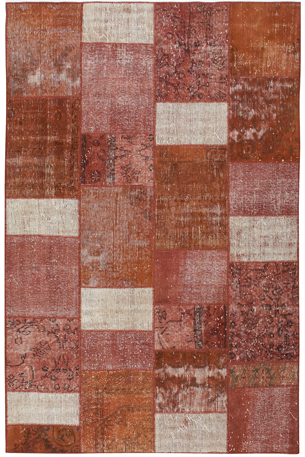 WAHO_IMAGE::u-2161 vintage turkish patchwork rug 5'6 x 8'10.jpg