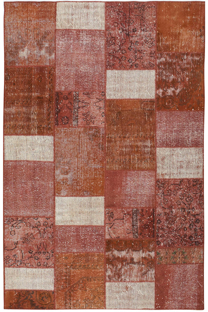 WAHO_IMAGE::u-2161 vintage turkish patchwork rug 5'6 x 8'10.jpg
