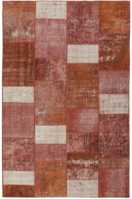 WAHO_IMAGE::u-2161 vintage turkish patchwork rug 5'6 x 8'10.jpg