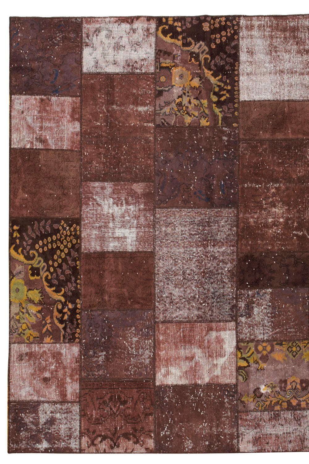 WAHO_IMAGE::u-2165 vintage turkish patchwork rug 5'1 x 8'3.jpg