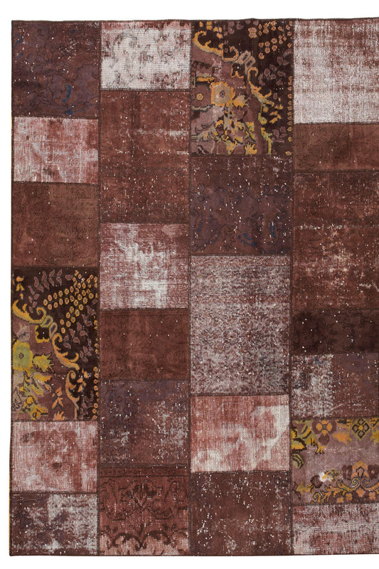 WAHO_IMAGE::u-2165 vintage turkish patchwork rug 5'1 x 8'3.jpg