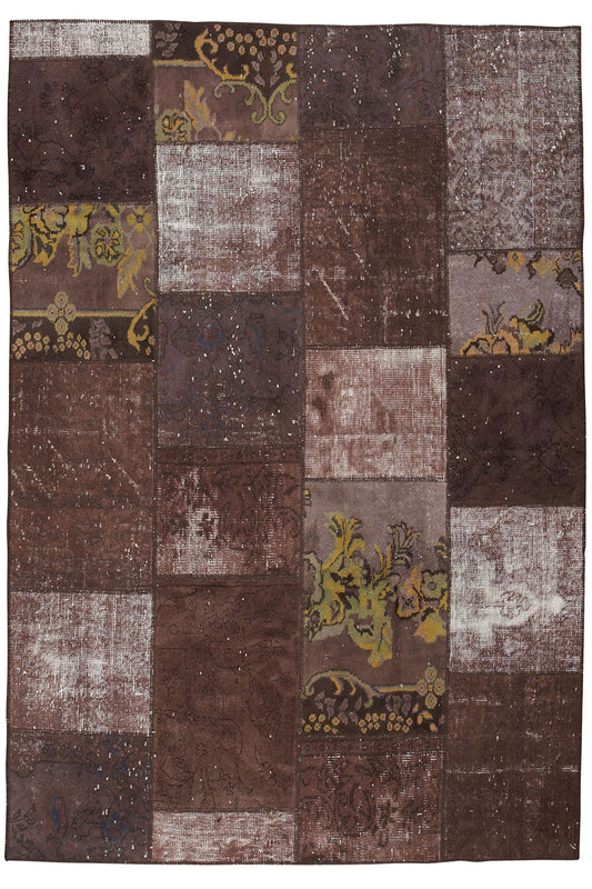 WAHO_IMAGE::u-2166 vintage turkish patchwork rug 5'8 x 7'8.jpg