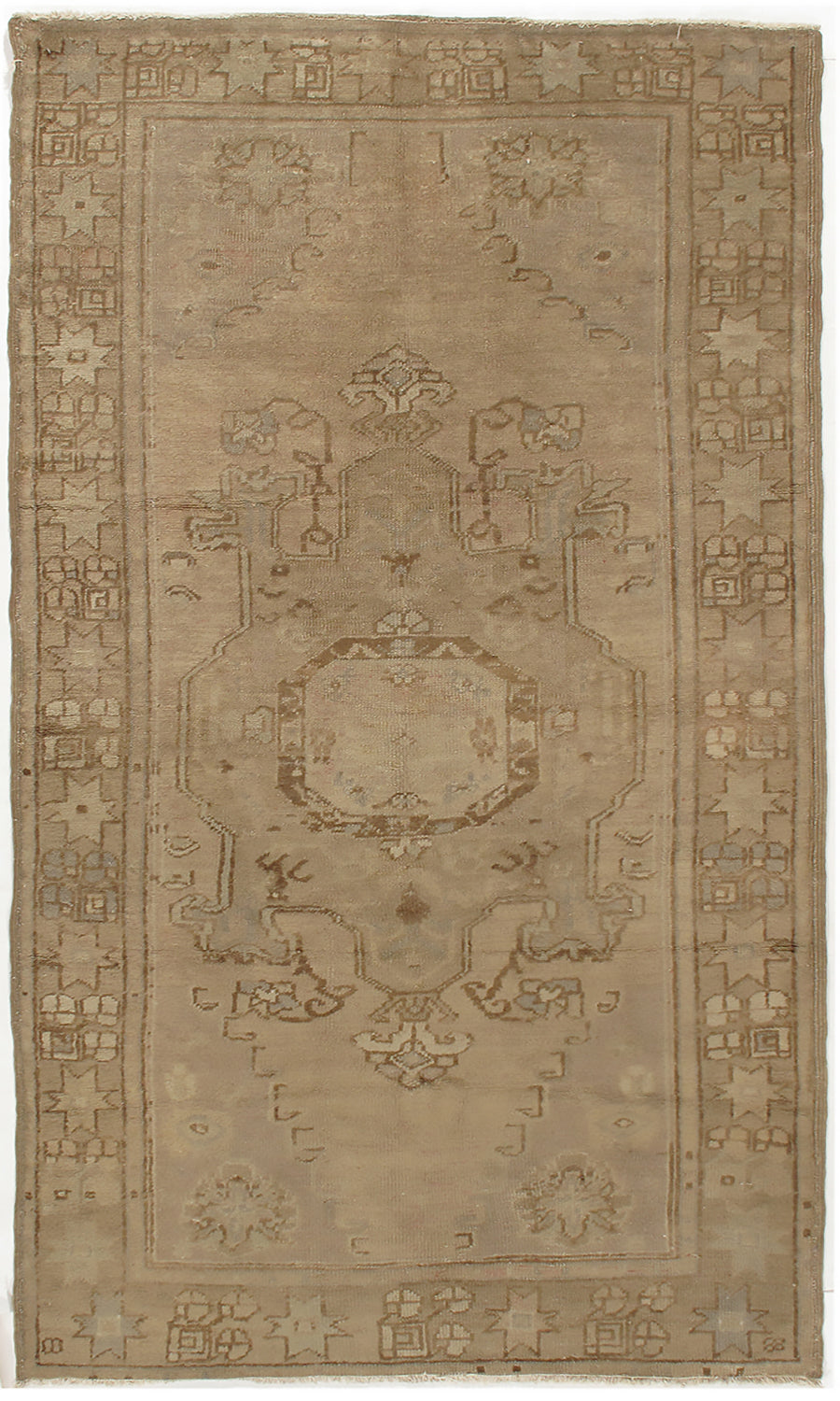 WAHO_IMAGE::u-2195 vintage turkish oushak rug 4'11 x 7'1.jpg