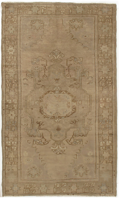 WAHO_IMAGE::u-2195 vintage turkish oushak rug 4'11 x 7'1.jpg