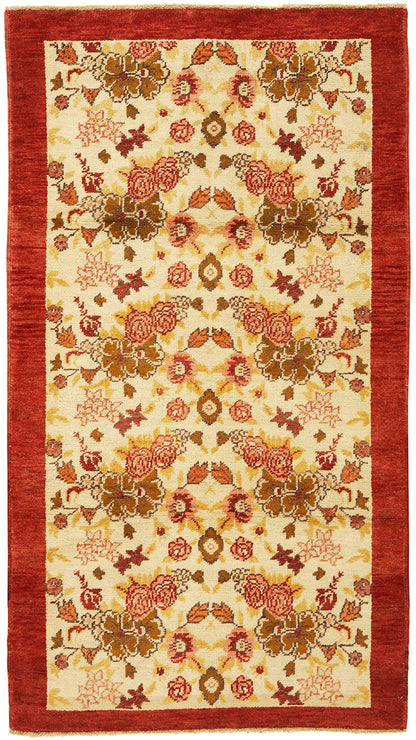 WAHO_IMAGE::u-2196 vintage turkish kayseri 3'3 x 5'1.jpg