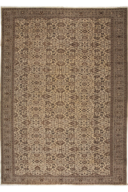 WAHO_IMAGE::u-2204 vintage turkish sivas rug 8'10 x 12'5.jpg