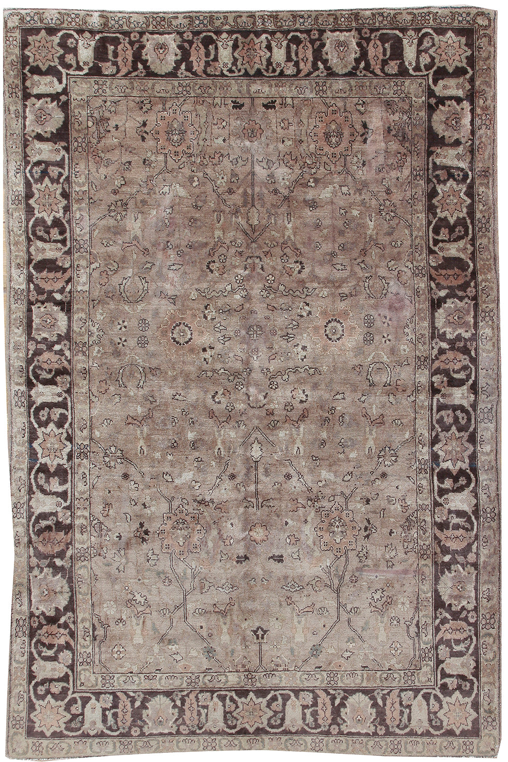 WAHO_IMAGE::u-2243 vintage turkish sivas rug 5'6 x 8'3.jpg