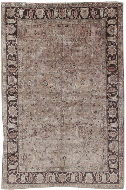 WAHO_IMAGE::u-2243 vintage turkish sivas rug 5'6 x 8'3.jpg