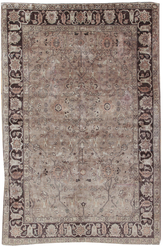 WAHO_IMAGE::u-2243 vintage turkish sivas rug 5'6 x 8'3.jpg