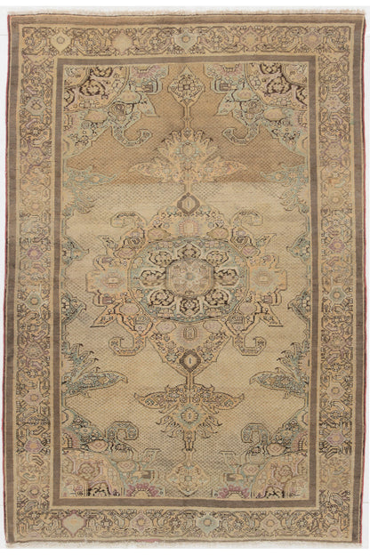 WAHO_IMAGE::u-2267 antique persian malayer rug 4'6 x 6'3.jpg
