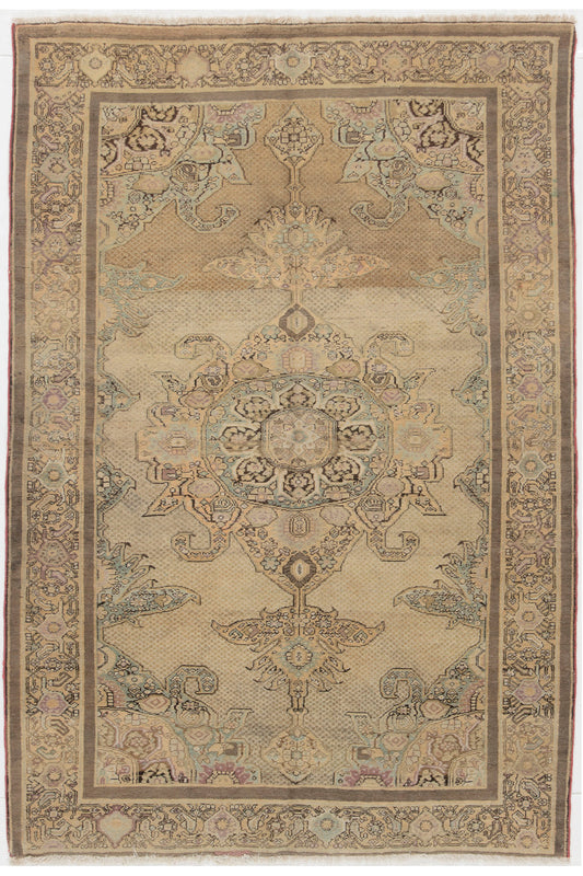 WAHO_IMAGE::u-2267 antique persian malayer rug 4'6 x 6'3.jpg