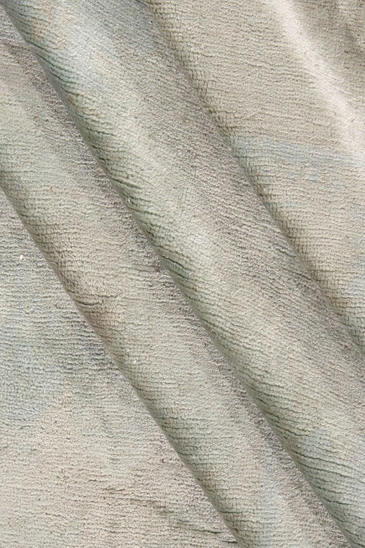 N-2276 - Persian Ziegler Style Rug