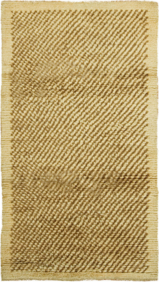 WAHO_IMAGE::u-2327 vintage turkish tulu rug 3'8 x 6'8.jpg