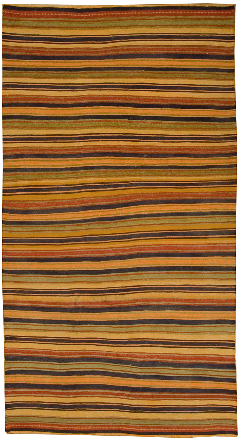 WAHO_IMAGE::u-2342 vintage turkish kilim rug 5'7 x 10'8.jpg