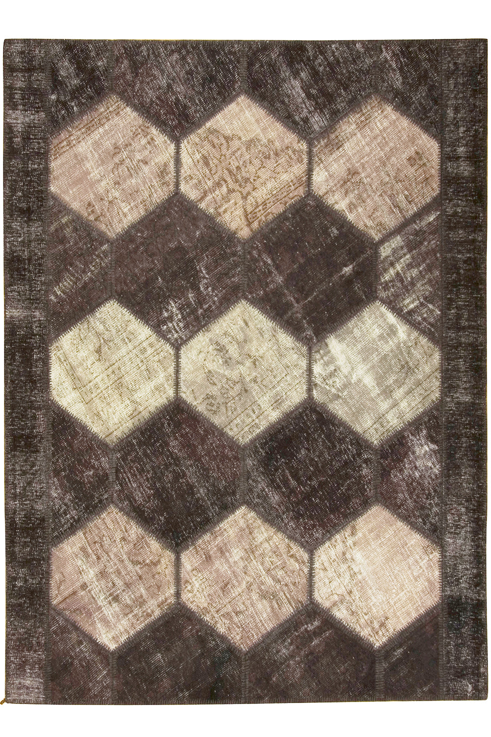WAHO_IMAGE::u-2378 vintage turkish patchwork rug 7' x 8'6.jpg
