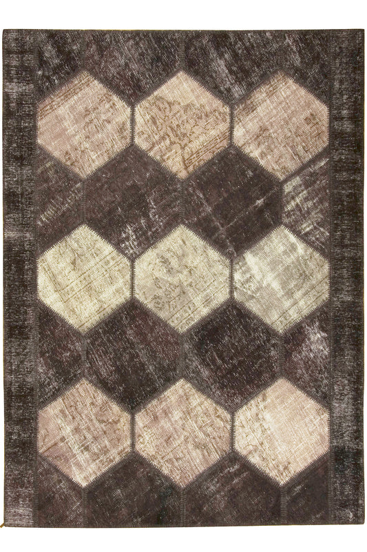 WAHO_IMAGE::u-2378 vintage turkish patchwork rug 7' x 8'6.jpg