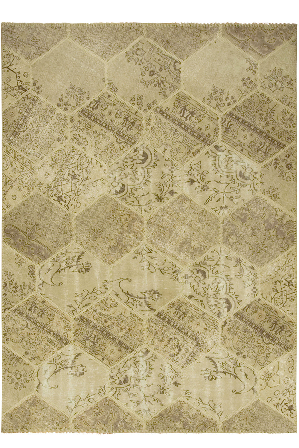 WAHO_IMAGE::u-2379 vintage turkish patchwork rug 7'8 x 10'6.jpg