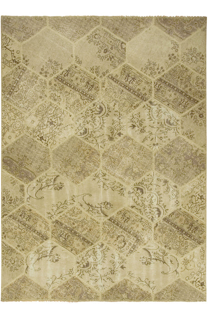 WAHO_IMAGE::u-2379 vintage turkish patchwork rug 7'8 x 10'6.jpg