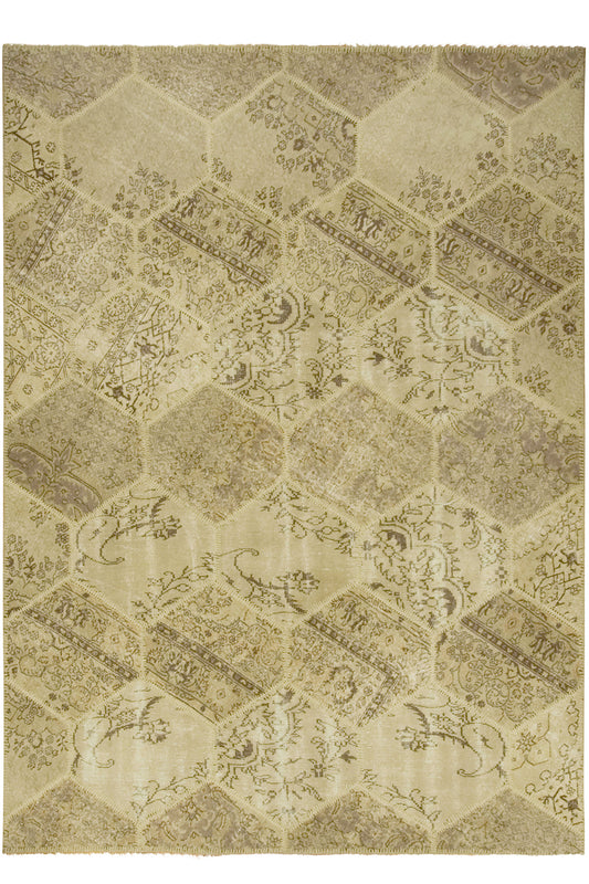 WAHO_IMAGE::u-2379 vintage turkish patchwork rug 7'8 x 10'6.jpg