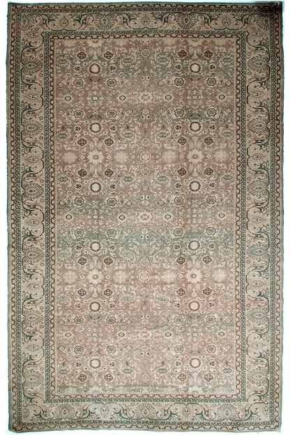 WAHO_IMAGE::u-2385 vintage malayer persian rug 10'6 x 16'4.jpg