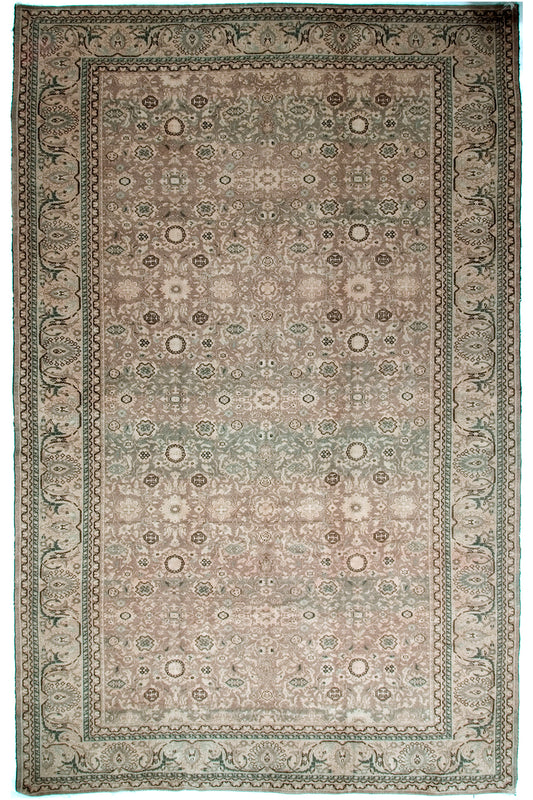 WAHO_IMAGE::u-2385 vintage malayer persian rug 10'6 x 16'4.jpg