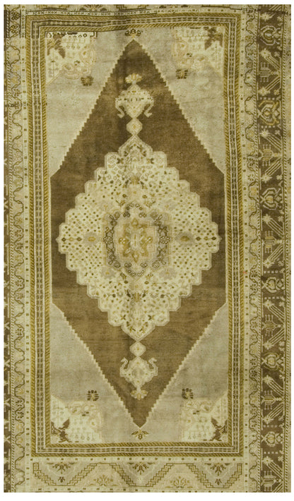 WAHO_IMAGE::u-2496 vintage turkish oushak rug 5' x 9'1.jpg