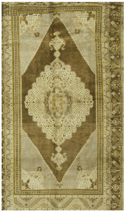 WAHO_IMAGE::u-2496 vintage turkish oushak rug 5' x 9'1.jpg