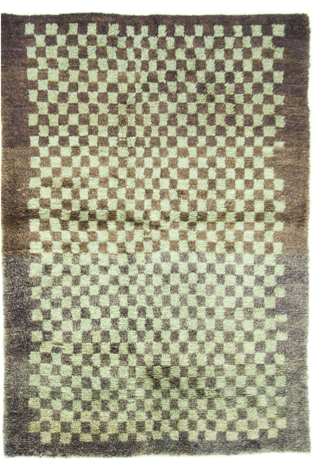 WAHO_IMAGE::u-2502 vintage turkish tulu rug 4'3 x 6'7.jpg