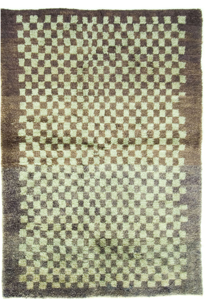 WAHO_IMAGE::u-2502 vintage turkish tulu rug 4'3 x 6'7.jpg