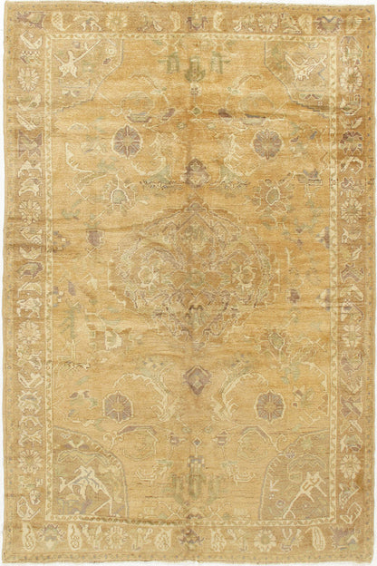 WAHO_IMAGE::u-2513 vintage turkish oushak rug 5'6 x 8'3.jpg