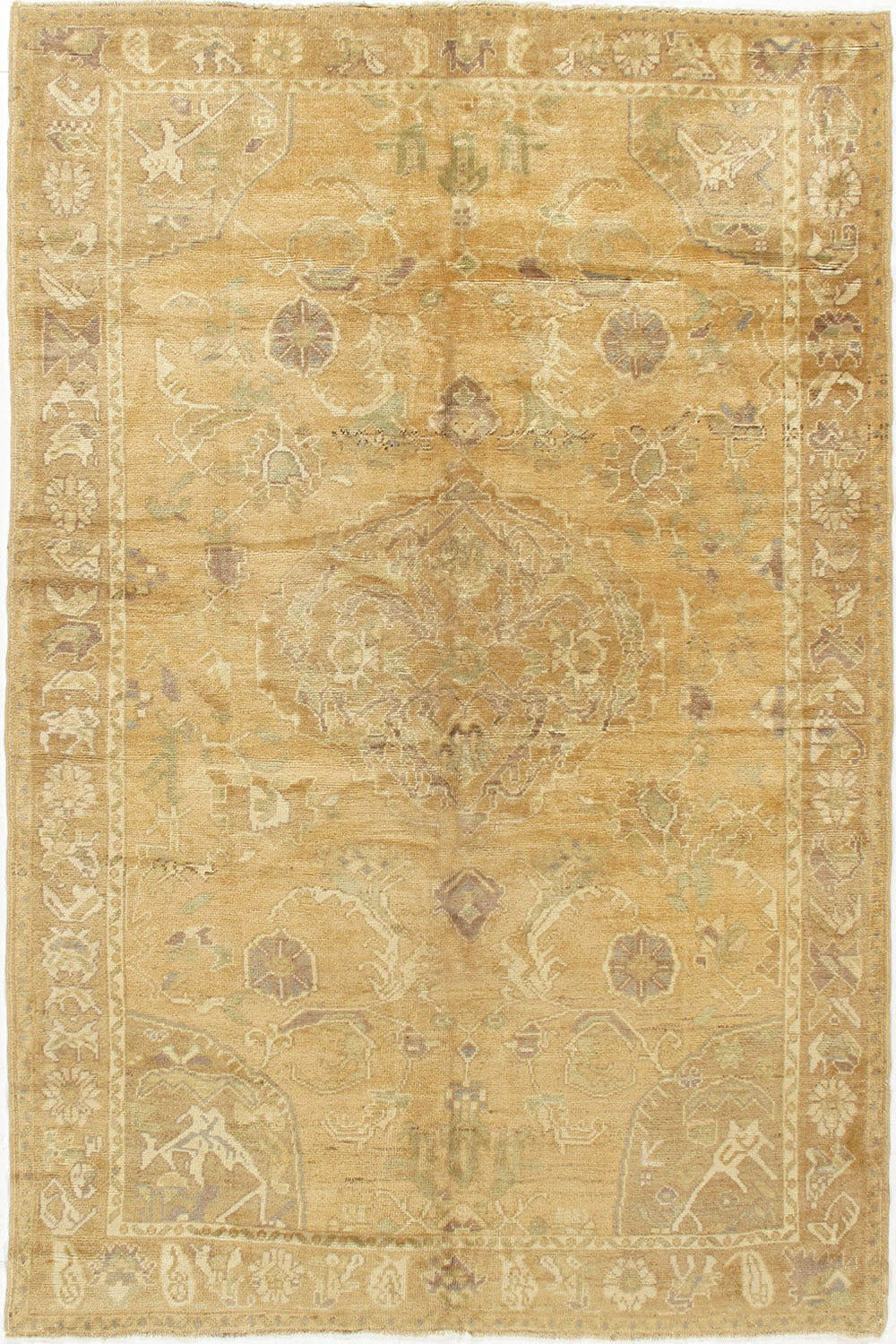 WAHO_IMAGE::u-2513_vintage_turkish_oushak_rug_5_6_x_8_3.jpg