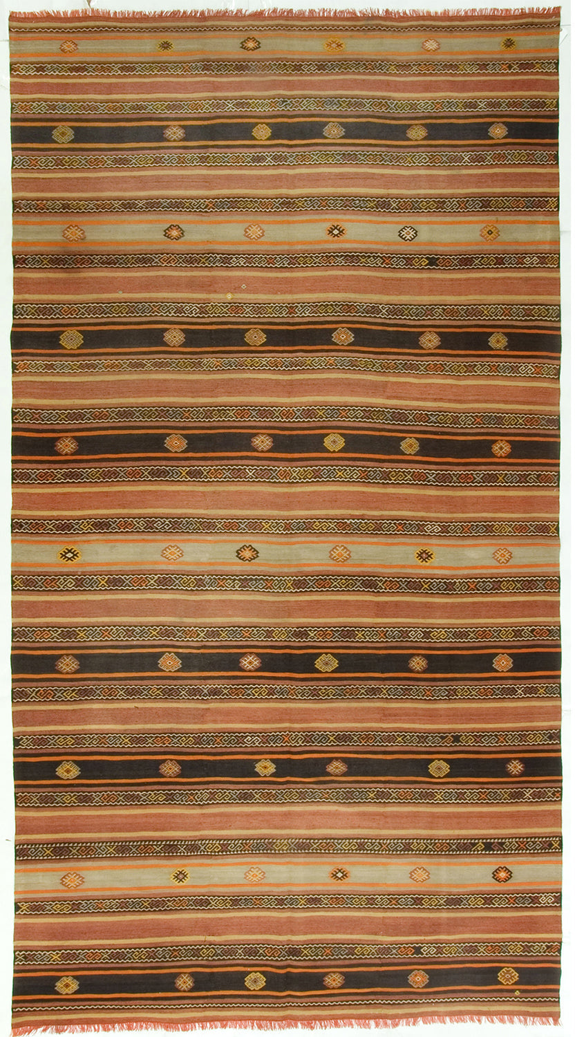 WAHO_IMAGE::u-2534_vintage_turkish_kilim_rug_6_3_x_11_7.jpg