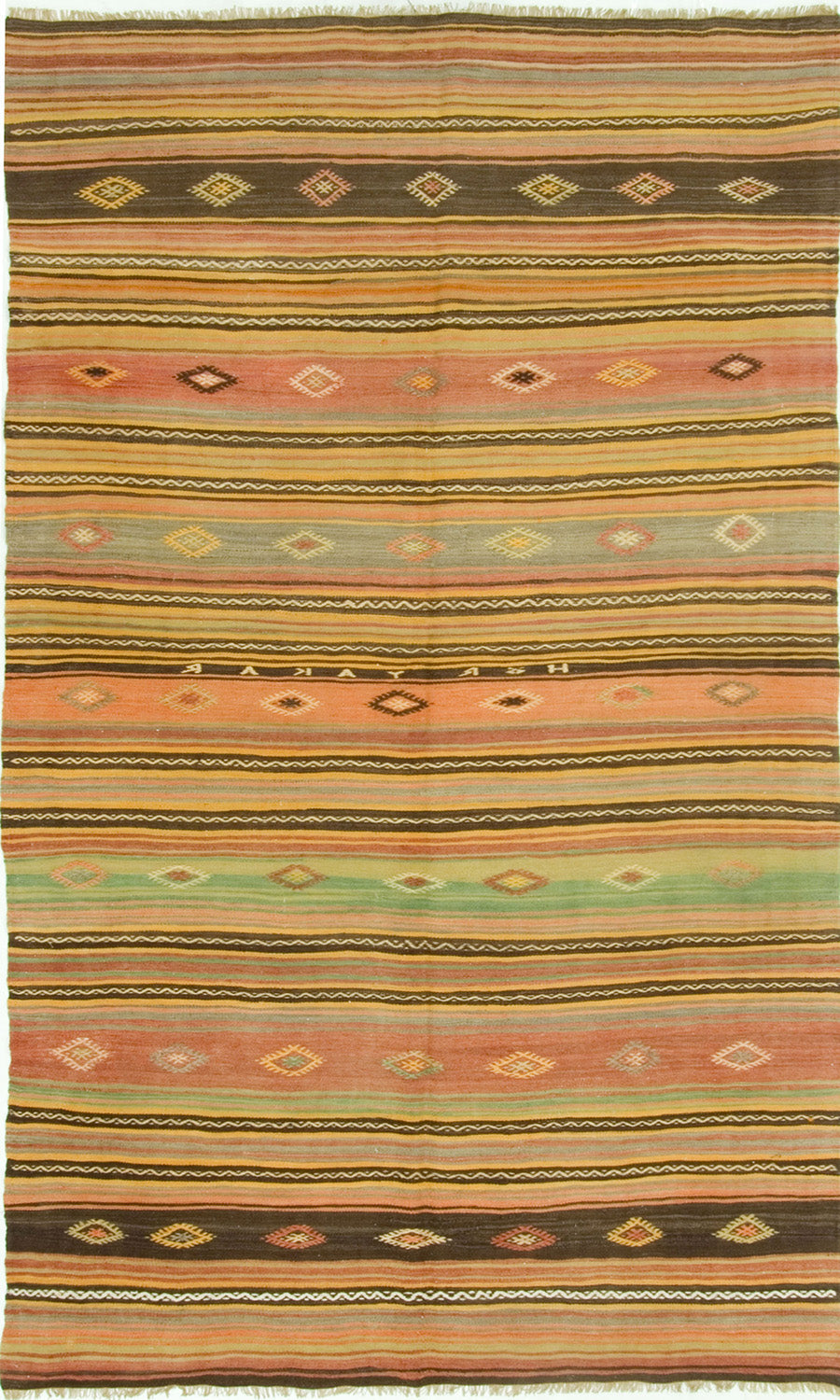 WAHO_IMAGE::u-2538_vintage_turkish_kilim_rug_5_4_x_9_5.jpg