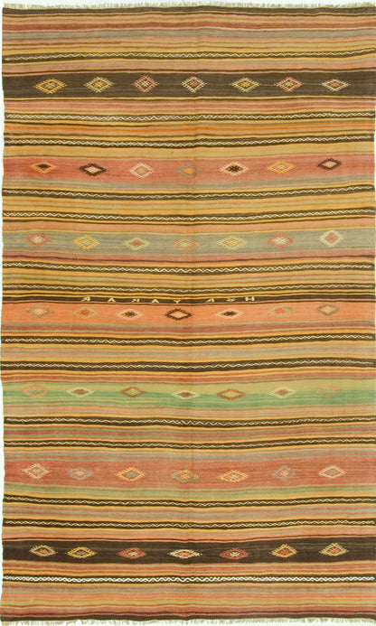 WAHO_IMAGE::u-2538_vintage_turkish_kilim_rug_5_4_x_9_5.jpg