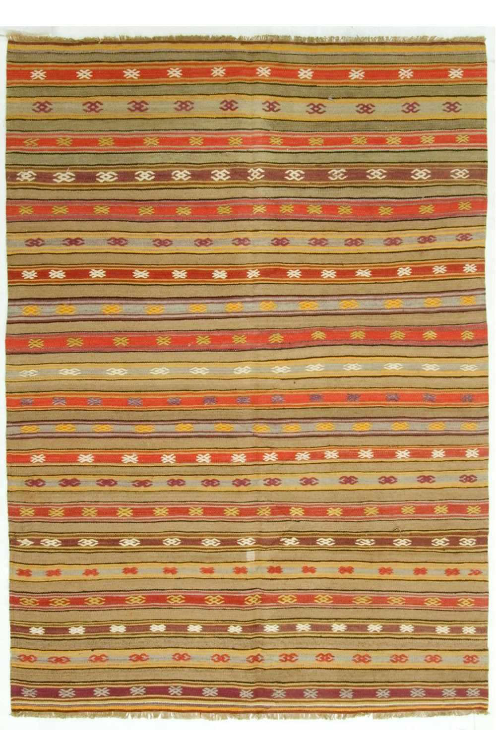 WAHO_IMAGE::u-2539 vintage turkish kilim rug 5'7 x 6'11.jpg