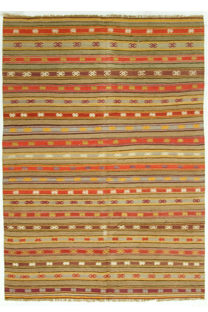 WAHO_IMAGE::u-2539_vintage_turkish_kilim_rug_5_7_x_6_11.jpg