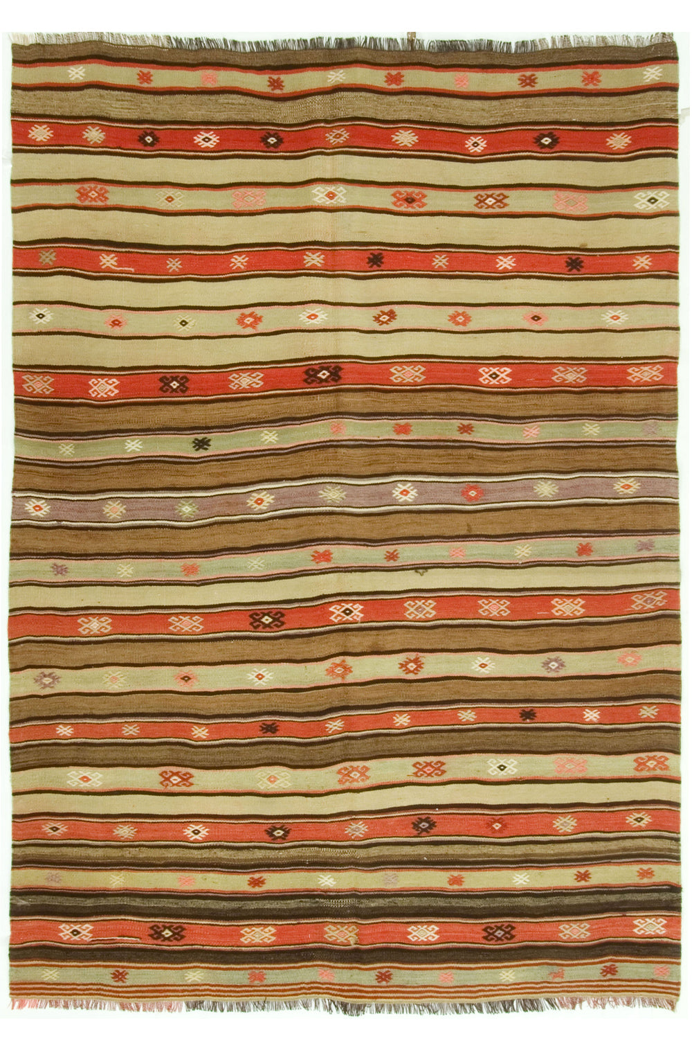 WAHO_IMAGE::u-2540 vintage turkish kilim rug 5'5 x 7'.jpg
