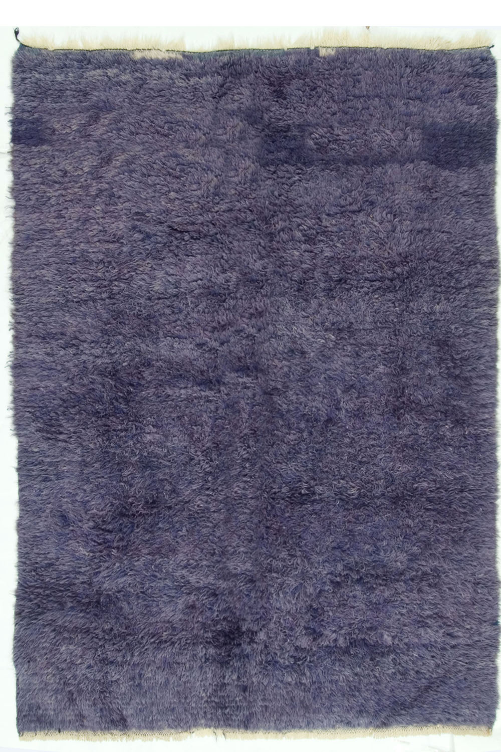WAHO_IMAGE::u-2543 vintage turkish tulu rug 5'8 x 7'5.jpg