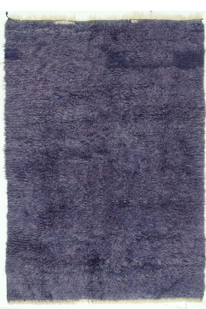 WAHO_IMAGE::u-2543 vintage turkish tulu rug 5'8 x 7'5.jpg