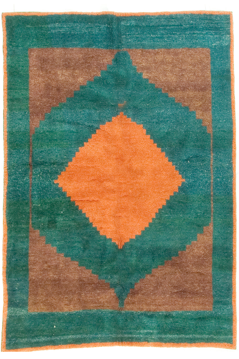 WAHO_IMAGE::u-2600 gabbeh rug 6'5 x 7'2.jpg